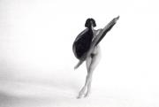 Carla Cerati, 'Forma Movimento Colore'
